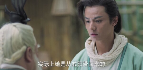 ��ʱ���������ķּ��������