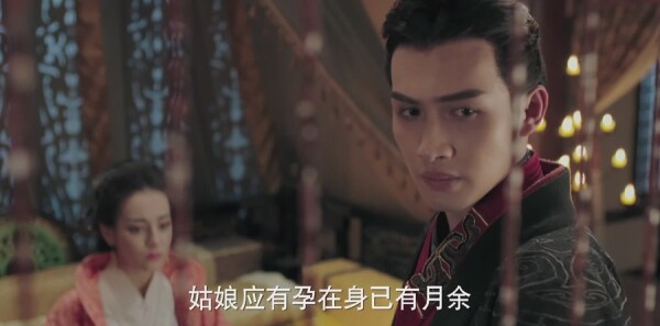 ��ʱ���������ķּ��������