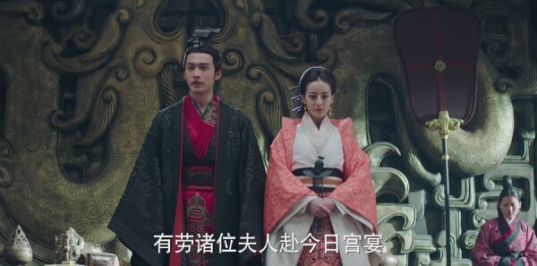 ��ʱ���������ķּ��������