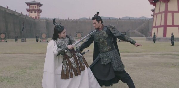 ��ʱ���������ķּ��������