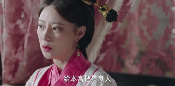 ��ʱ���������ķּ��������