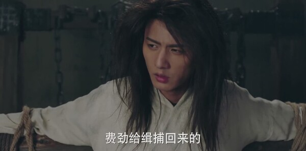 ��ʱ���������ķּ��������