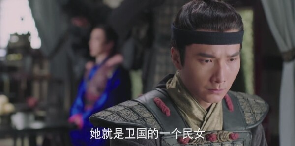 ��ʱ���������ķּ��������