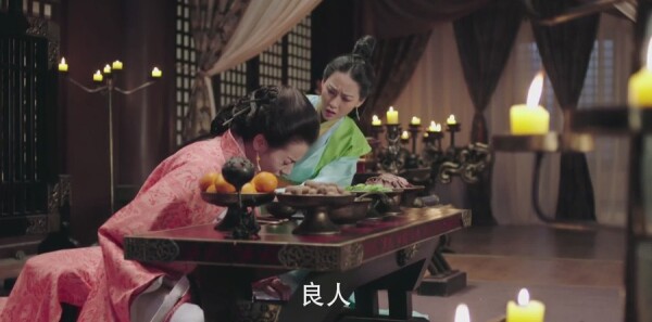 ��ʱ���������ķּ��������