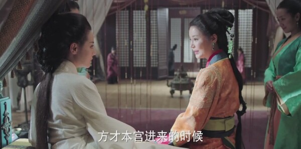 ��ʱ���������ķּ��������