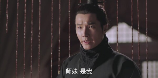 ��ʱ���������ķּ��������