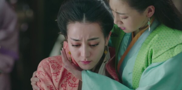 ��ʱ���������ķּ��������