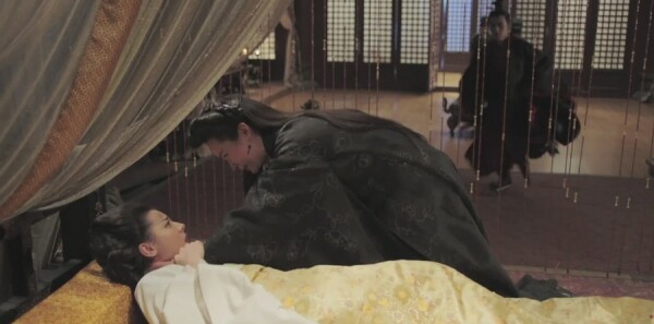 ��ʱ���������ķּ��������