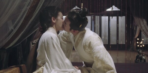 ��ʱ���������ķּ��������