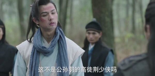 ��ʱ���������ķּ��������