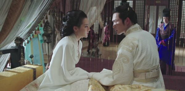 ��ʱ���������ķּ��������