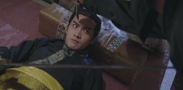 ��ʱ���������ķּ��������