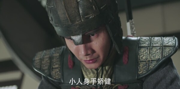 ��ʱ���������ķּ��������