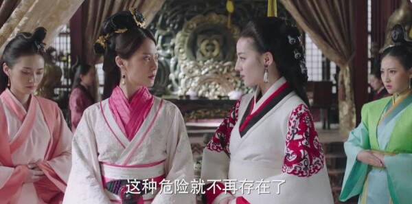 ��ʱ���������ķּ��������