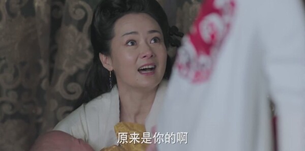 ��ʱ���������ķּ��������