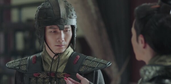 ��ʱ���������ķּ��������