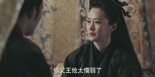 ��ʱ���������ķּ��������