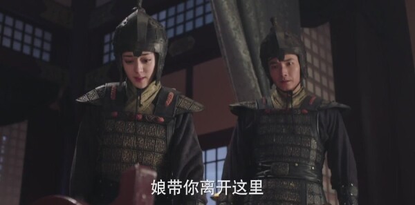 ��ʱ���������ķּ��������