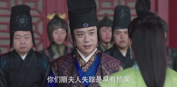 ��ʱ���������ķּ��������