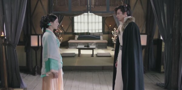 ��ʱ���������ķּ��������