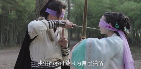 ��ʱ���������ķּ��������