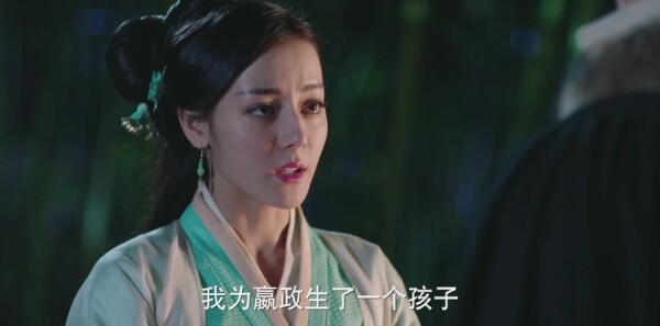 ��ʱ���������ķּ��������