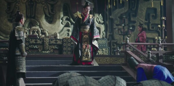 ��ʱ���������ķּ��������