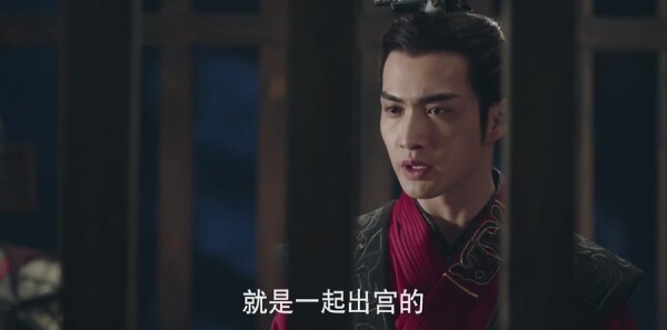 ��ʱ���������ķּ��������