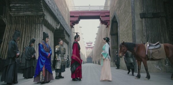 ��ʱ���������ķּ��������