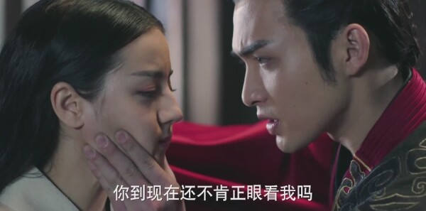 ��ʱ���������ķּ��������