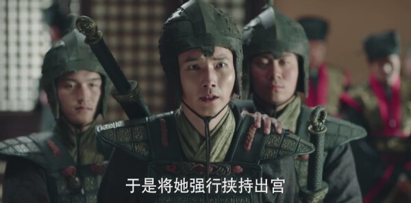 ��ʱ���������ķּ��������