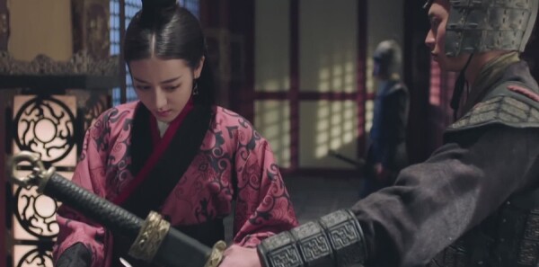 ��ʱ���������ķּ��������