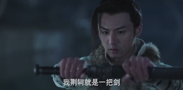 ��ʱ���������ķּ��������