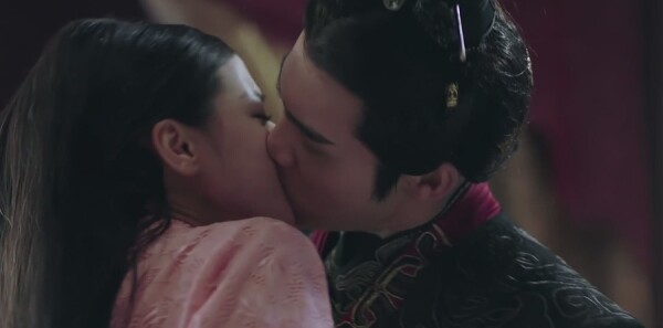 ��ʱ���������ķּ��������