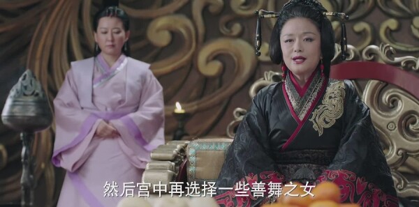 ��ʱ���������ķּ��������