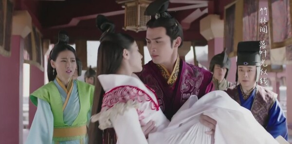 ��ʱ���������ķּ��������