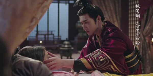 ��ʱ���������ķּ��������