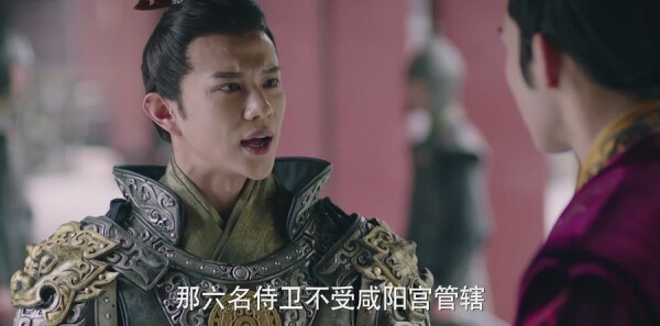 ��ʱ���������ķּ��������