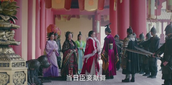 ��ʱ���������ķּ��������