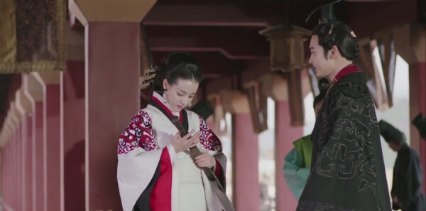 ��ʱ���������ķּ��������