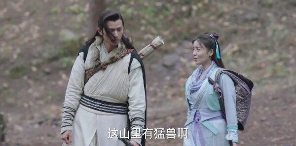 ��ʱ���������ķּ��������