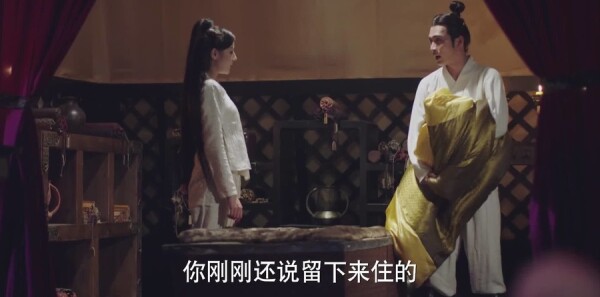 ��ʱ���������ķּ��������