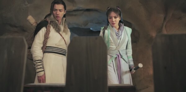 ��ʱ���������ķּ��������