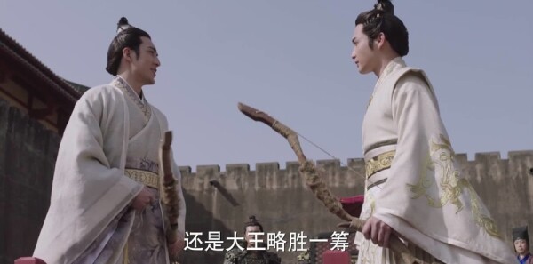 ��ʱ���������ķּ��������