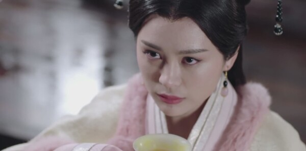 ��ʱ���������ķּ��������