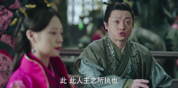 ��ʱ���������ķּ��������