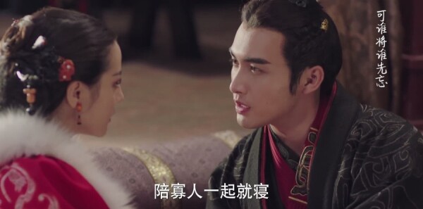 ��ʱ���������ķּ��������