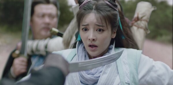 ��ʱ���������ķּ��������