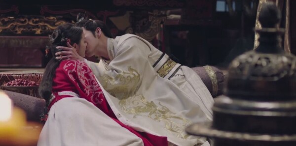 ��ʱ���������ķּ��������