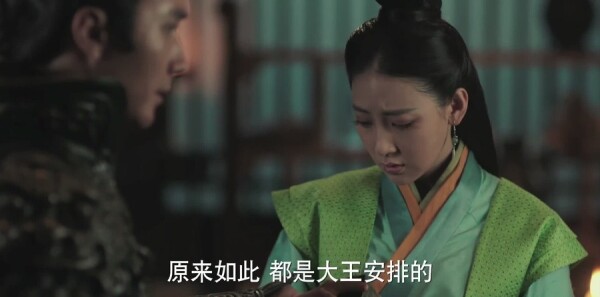 ��ʱ���������ķּ��������